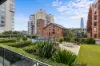 511/66 Bowman Street, Pyrmont, NSW 2009