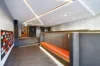 511/66 Bowman Street, Pyrmont, NSW 2009-Image