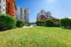 511/66 Bowman Street, Pyrmont, NSW 2009-Image