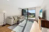 511/66 Bowman Street, Pyrmont, NSW 2009-Image