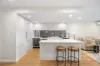 511/66 Bowman Street, Pyrmont, NSW 2009-Image