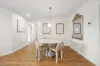 511/66 Bowman Street, Pyrmont, NSW 2009-Image