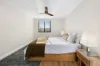 511/66 Bowman Street, Pyrmont, NSW 2009-Image