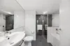 511/66 Bowman Street, Pyrmont, NSW 2009-Image