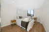 511/66 Bowman Street, Pyrmont, NSW 2009-Image