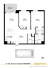 511/66 Bowman Street, Pyrmont, NSW 2009-Floorplan