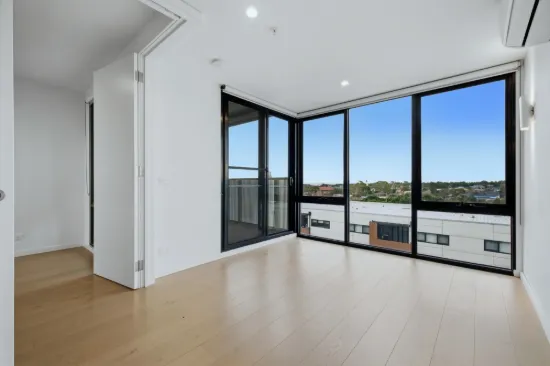 511/7 Balcombe Road, Mentone, Vic 3194