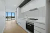 511/7 Balcombe Road, Mentone, Vic 3194-Image
