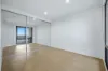 511/7 Balcombe Road, Mentone, Vic 3194-Image