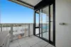511/7 Balcombe Road, Mentone, Vic 3194-Image
