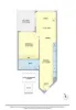 511/7 Balcombe Road, Mentone, Vic 3194-Floorplan