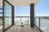 511/7 Village Place, Kirrawee, NSW 2232-Image
