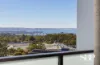 511/7 Village Place, Kirrawee, NSW 2232-Image