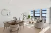511/7 Village Place, Kirrawee, NSW 2232-Image