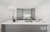 511/7 Village Place, Kirrawee, NSW 2232-Image