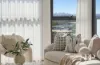 511/7 Village Place, Kirrawee, NSW 2232-Image
