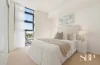 511/7 Village Place, Kirrawee, NSW 2232-Image