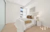 511/7 Village Place, Kirrawee, NSW 2232-Image