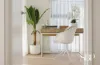 511/7 Village Place, Kirrawee, NSW 2232-Image
