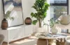 511/7 Village Place, Kirrawee, NSW 2232-Image