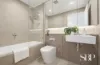 511/7 Village Place, Kirrawee, NSW 2232-Image