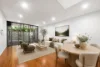 511/72-74 Gordon Crescent, Lane Cove, NSW 2066