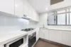 511/72-74 Gordon Crescent, Lane Cove, NSW 2066-Image