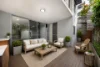 511/72-74 Gordon Crescent, Lane Cove, NSW 2066-Image