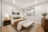 511/72-74 Gordon Crescent, Lane Cove, NSW 2066-Image