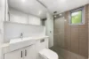 511/72-74 Gordon Crescent, Lane Cove, NSW 2066-Image