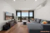 511/76 Steve Irwin Avenue, Wright, ACT 2611