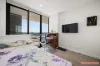 511/76 Steve Irwin Avenue, Wright, ACT 2611-Image