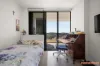 511/76 Steve Irwin Avenue, Wright, ACT 2611-Image
