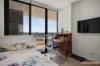 511/76 Steve Irwin Avenue, Wright, ACT 2611-Image
