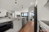 511/76 Steve Irwin Avenue, Wright, ACT 2611-Image