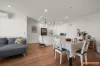 511/76 Steve Irwin Avenue, Wright, ACT 2611-Image