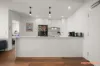 511/76 Steve Irwin Avenue, Wright, ACT 2611-Image
