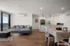 511/76 Steve Irwin Avenue, Wright, ACT 2611-Image