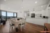 511/76 Steve Irwin Avenue, Wright, ACT 2611-Image