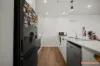 511/76 Steve Irwin Avenue, Wright, ACT 2611-Image