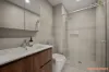 511/76 Steve Irwin Avenue, Wright, ACT 2611-Image
