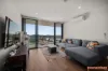 511/76 Steve Irwin Avenue, Wright, ACT 2611-Image