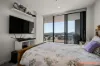 511/76 Steve Irwin Avenue, Wright, ACT 2611-Image
