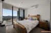 511/76 Steve Irwin Avenue, Wright, ACT 2611-Image