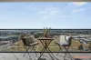 511/76 Steve Irwin Avenue, Wright, ACT 2611-Image