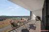511/76 Steve Irwin Avenue, Wright, ACT 2611-Image