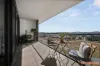 511/76 Steve Irwin Avenue, Wright, ACT 2611-Image
