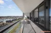 511/76 Steve Irwin Avenue, Wright, ACT 2611-Image