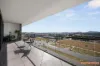 511/76 Steve Irwin Avenue, Wright, ACT 2611-Image