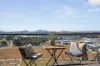 511/76 Steve Irwin Avenue, Wright, ACT 2611-Image